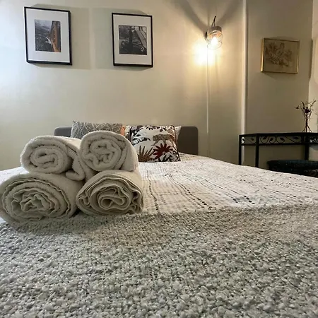 Gorgeous Place, Center Paris ,Close To Louvre Meusm And Eiffel Tour-3